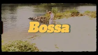 Henr! - Bossa (Official Visualizer)