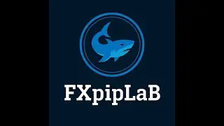 Live XAUUSD Forex Trading | Gold Scalping & Day Trading Strategy I APR 25 I FXPIPLAB