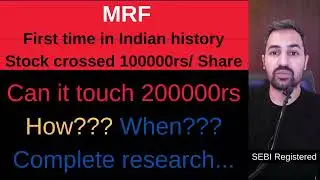 MRF share | research | fundamental analysis | latest news | result | Split | Bonus | Dividend