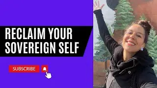 How to Take Control of Your Life: Reclaim Your Power Today