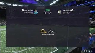 EA SPORTS FC 26_20260117234655