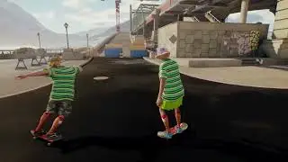 SK8TE
