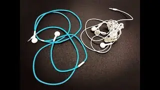 skooob tangle free covers