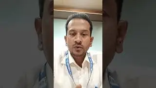 No Claim Bonus(NCB) বিষয়ে ধারণা। মোটর ইন্স্যুরেন্স #reelschallengereelschallenge #reelsviralシ
