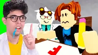 FIZ TESTE DE QI PRA VER SE EU SOU BURRO OU INTELIGENTE!