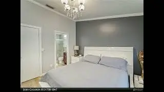 Homes for Sale - 1908 DARTFORD COURT, VALRICO, FL