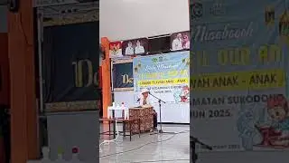Tilawatil Qur'an 