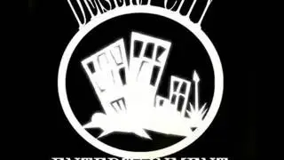 All A Dream - Desert City Entertainment.wmv