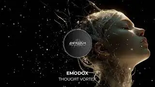 Emodox - Thought Vortex