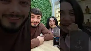 Tarix Əliyev maaşını açıqladı😮Sevərin aldığı maaşdan danışıb Sevərə nələri açıqladı?😵