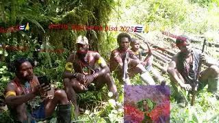 22 Desember 2025