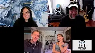 Key to Adam | Is Breakfast Included? 186