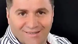 01 te gjithe miqe e shoke