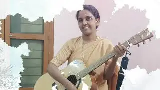 Wishing a Happy Birthday to our Guiding Light Sr. Jaya Jerome by CANOSSA EM SCHOOL BATHILI 