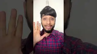 🤯Toughest shift ever? 22 Jan shift 2 review | JEE Mains 2025 #iit #jee #shorts