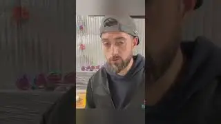 Fishing Qu'est 2.0 pourquoi?  ont vous explique !!!