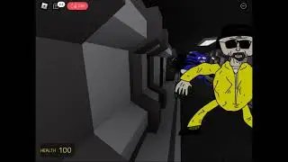 Sanic run!!
