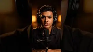 Space Me Aansu Kyun Nahi Girte? 😢🚀 | Amazing Space Fact #shorts