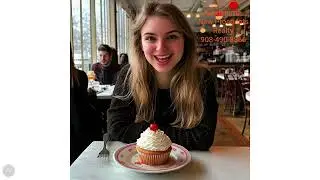 National Cupcake Day