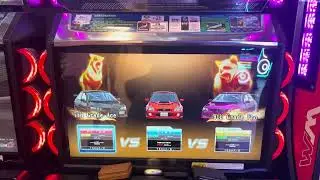 Wmmt6rr New Year Special Battle 2026 Part 1