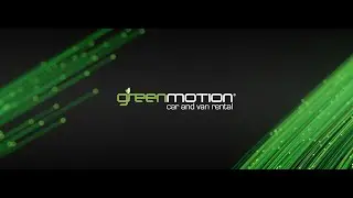 Green Motion Helsinki airport car rental return