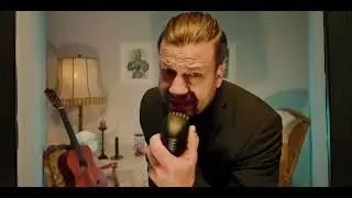 DIE KRAFT feat. GT das Handwerk - Unserer H&auml;nde Werk (Official Video)