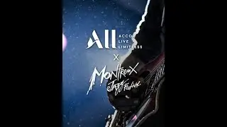 MUSIC⎪ALL at Home x Montreux Jazz Festival - Playlist 2