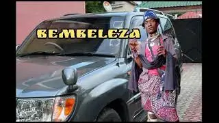 BEBEMBELEZA=NYANDA =JONGELA=BON STUDIO=0627205311--_(Official_Music