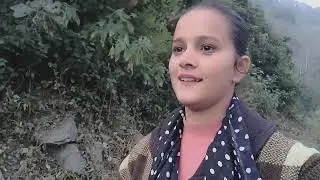 भेड़ बकरी वाले || uttarakhand vlogs|| #pahadilifestyle 