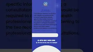 OET Listening Test Pattern Explained | Parts A, B, C | Boost Your OET Score Fast