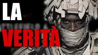 SBMM E LOBBY MANIPOLATE? LA VERITA' SU BATTLEFIELD 6