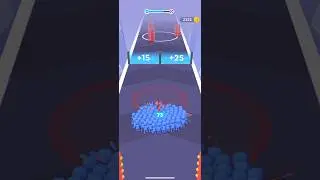 Run with music 🚨🚨🚨 #beat #bass #music#games #busgamer #livegaming#gameplay#livebusdriving #viral