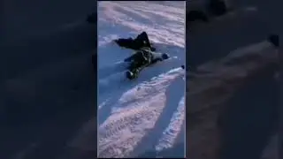#ххаха неудачный поворот не туда 🤣🤣🤣