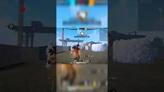 college ki ladkiyon 💖❤️custom #treetire #trending #shortvideo #gaming #viral #ff #trending #freefire