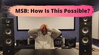 This is NOT WORKING!