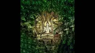 Madilo Talacheda - Madilo Talacheda