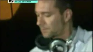 BOOSTA DJ @ MTV DAY 2009 - Dance is Dead