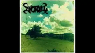 Uncruel - Shampoo