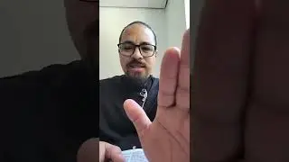 EN VIVO CON EL PROFETA JOAQUIN GONZALEZ | DOMINGO 11 DE ENERO 2026