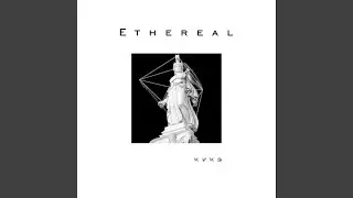 Ethereal