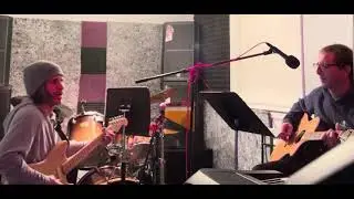 Pura Vida Classic -En La Cuidad De La Furia-12-30-25 (Trio Version)
