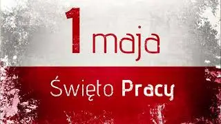 Apel z okazji Uchwalenia Konstytucji 3 maja