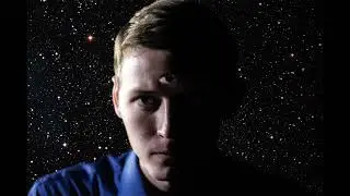 Rising Star Ventriloquist Landon Harvey | Between Takes | LANDON HARVEY