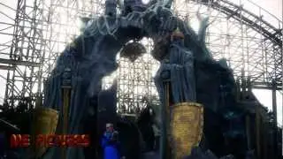 EUROPA PARK Rust Full HD