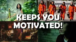 Songs That Keep You MOTIVATED In Life💪🏼