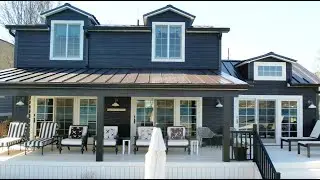 12195 Margaret Dr, Fenton, Michigan 48430 - For Sale by Lasco Real Estate Group
