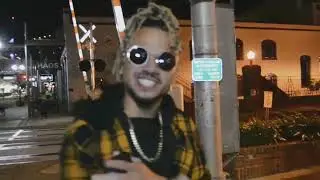 Lil Hippie - Addys in my Bag (Official Video)