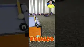 Which will win RC car challenge 🏆#driftx #rccar #mar#messi #rona#usa #india #challenge