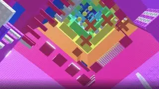 Slap Tower 7