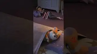 Moco And Yummy Cartoon Video. #shorts #viralvideo #cartoon #viralshorts